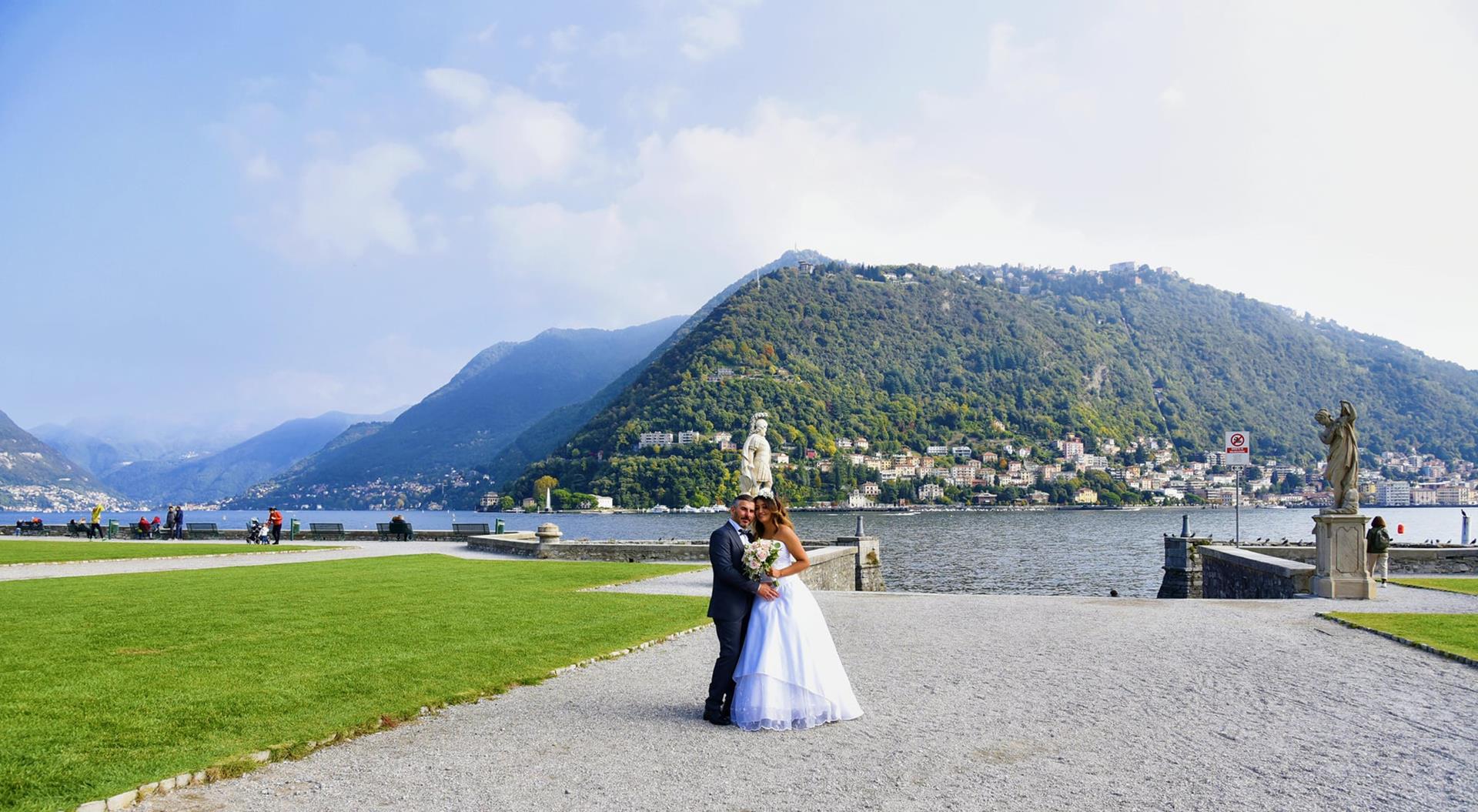 Matrimoni Matrimoni